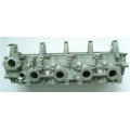 Mazda Wl Cylinder Head pour Mazda Bt-50 Pick-up We Wl Tdi 16V 908749